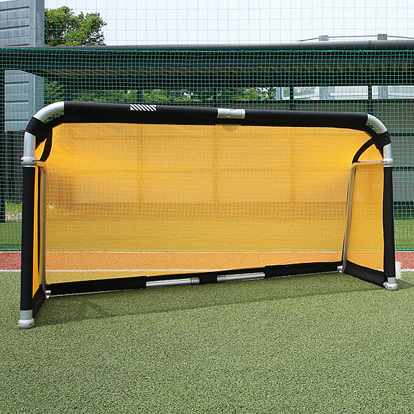 crazygoal_53_2048x.jpg?v=