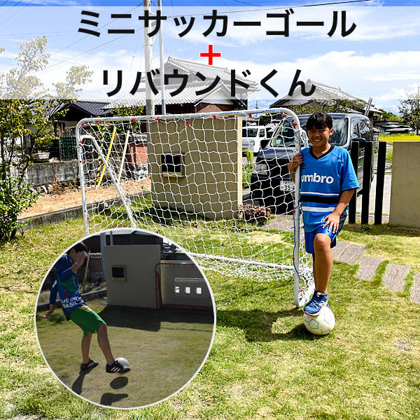 価格で選ぶ2万〜3万円まで【ファンタジスタゴール】