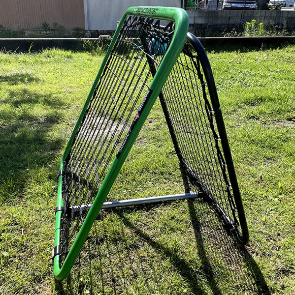 クレイジーキャッチ アップスタート通販 - ファンタジスタゴール